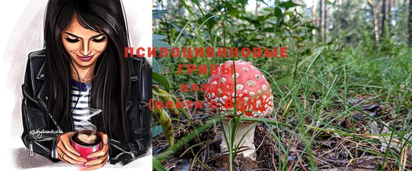 MDMA Premium VHQ Баксан